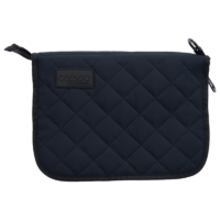 Catago Quilted passikott