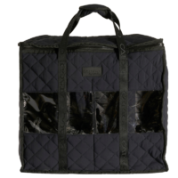 Catago Quilted pindede kott