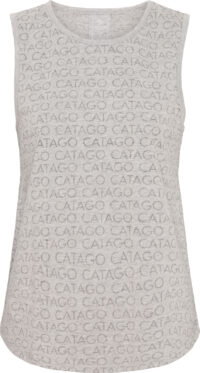 Catago Rhyme top naistele - Image 3