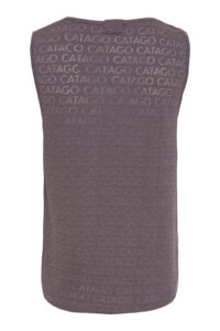 Catago Rhyme top naistele - Image 2