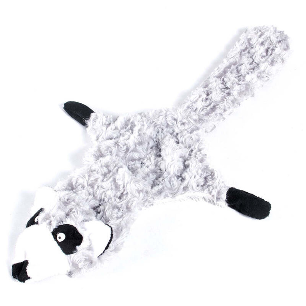 GS koerte mänguasi Super Soft pesukaru