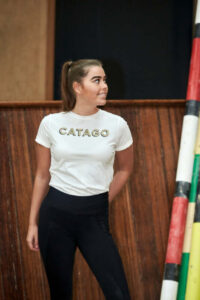 Catago Fir-Tech täisgripiga ratsaretuusid - Image 3