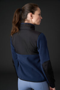 Catago Norma fliisjakk - Image 11