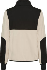 Catago Norma fliisjakk - Image 4