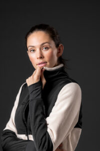 Catago Norma fliisjakk - Image 20
