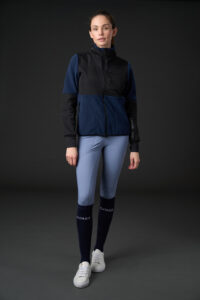 Catago Norma fliisjakk - Image 9