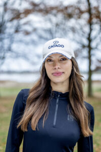 Catago Nilo nokamüts - Image 11