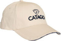 Catago Nilo nokamüts - Image 2