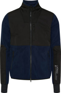 Catago MEN Neil fliisjakk meestele - Image 3