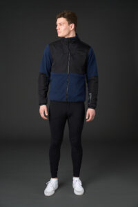 Catago MEN Neil fliisjakk meestele - Image 15