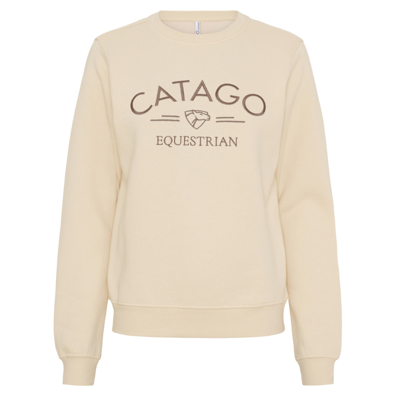 Catago Tinley dressipluus naistele