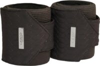 Catago FIR-Tech Grand pinded hobusele, 2 tk - Image 4
