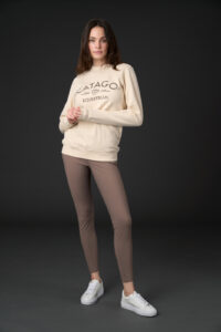 Catago Tinley dressipluus naistele - Image 3