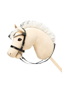 My Happy Horse valjad kepphobusele - Image 5
