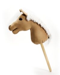 My Happy Horse Sarmon kepphobune - Image 2