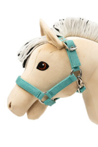 My Happy Horse päitsed kepphobusele - Image 4