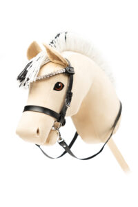 My Happy Horse valjad kepphobusele - Image 4