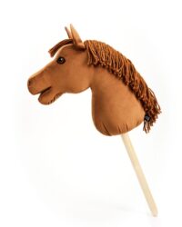 My Happy Horse Caristo kepphobune - Image 2