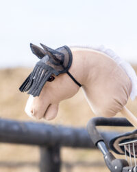My Happy Horse putukamüts kepphobusele - Image 2