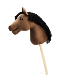 My Happy Horse Junior kepphobune - Image 2