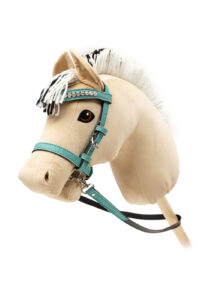 My Happy Horse valjad kepphobusele - Image 6