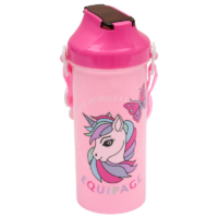 EQ Kids Butterfly joogipudel