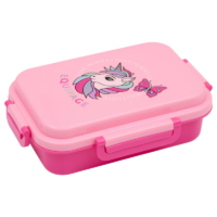 EQ Kids Butterfly toidukarp