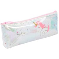 EQ Kids Glitter pinal