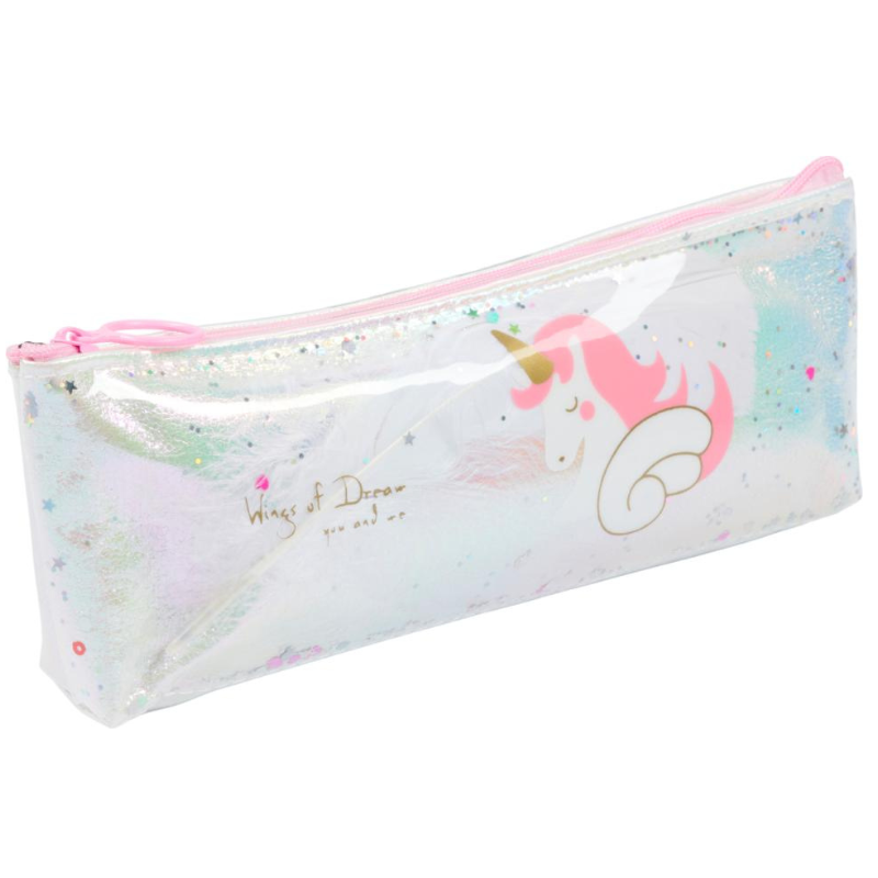 EQ Kids Glitter pinal