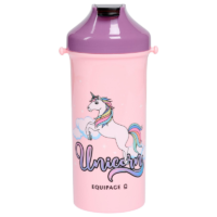 EQ Kids Unicorn joogipudel