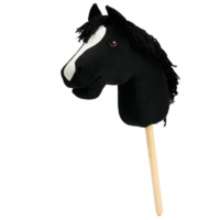 My Happy Horse Caballo kepphobune