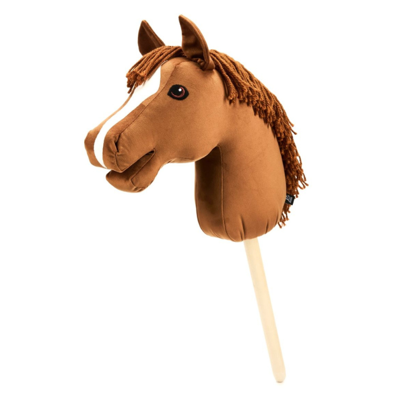 My Happy Horse Caristo kepphobune