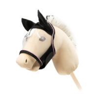 My Happy Horse putukamask kepphobusele