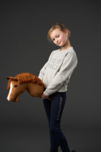 My Happy Horse Caristo kepphobune - Image 5