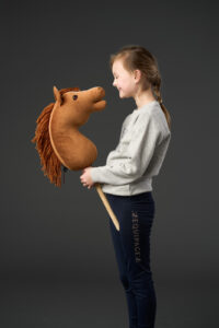 My Happy Horse Caristo kepphobune - Image 4