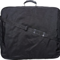 Catago valtrapikott 2.0