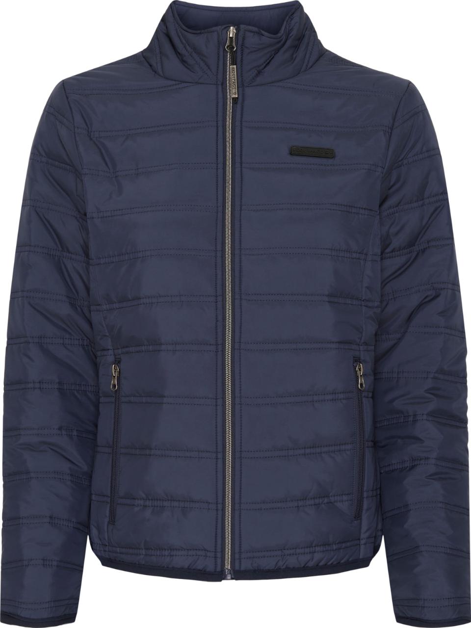 EQ Kids Harris tepitud jope lastele - Image 3