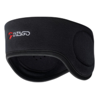 Catago FIR-Tech peapael