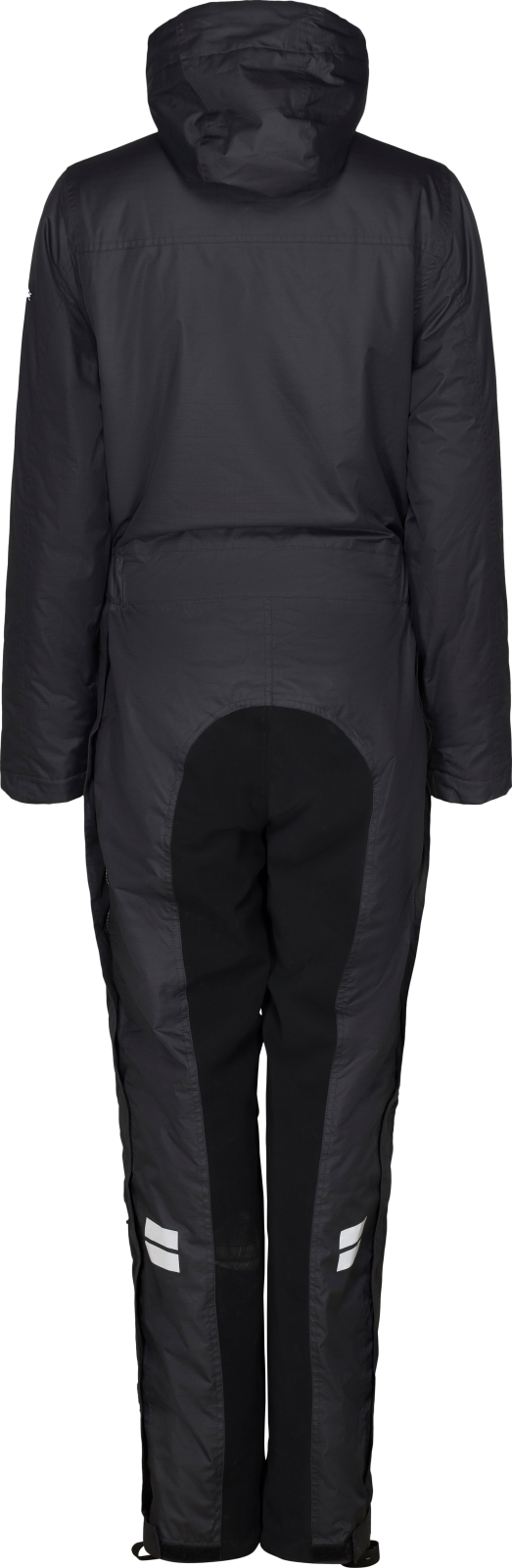 Equipage Quebec soe kombinesoon - Image 2