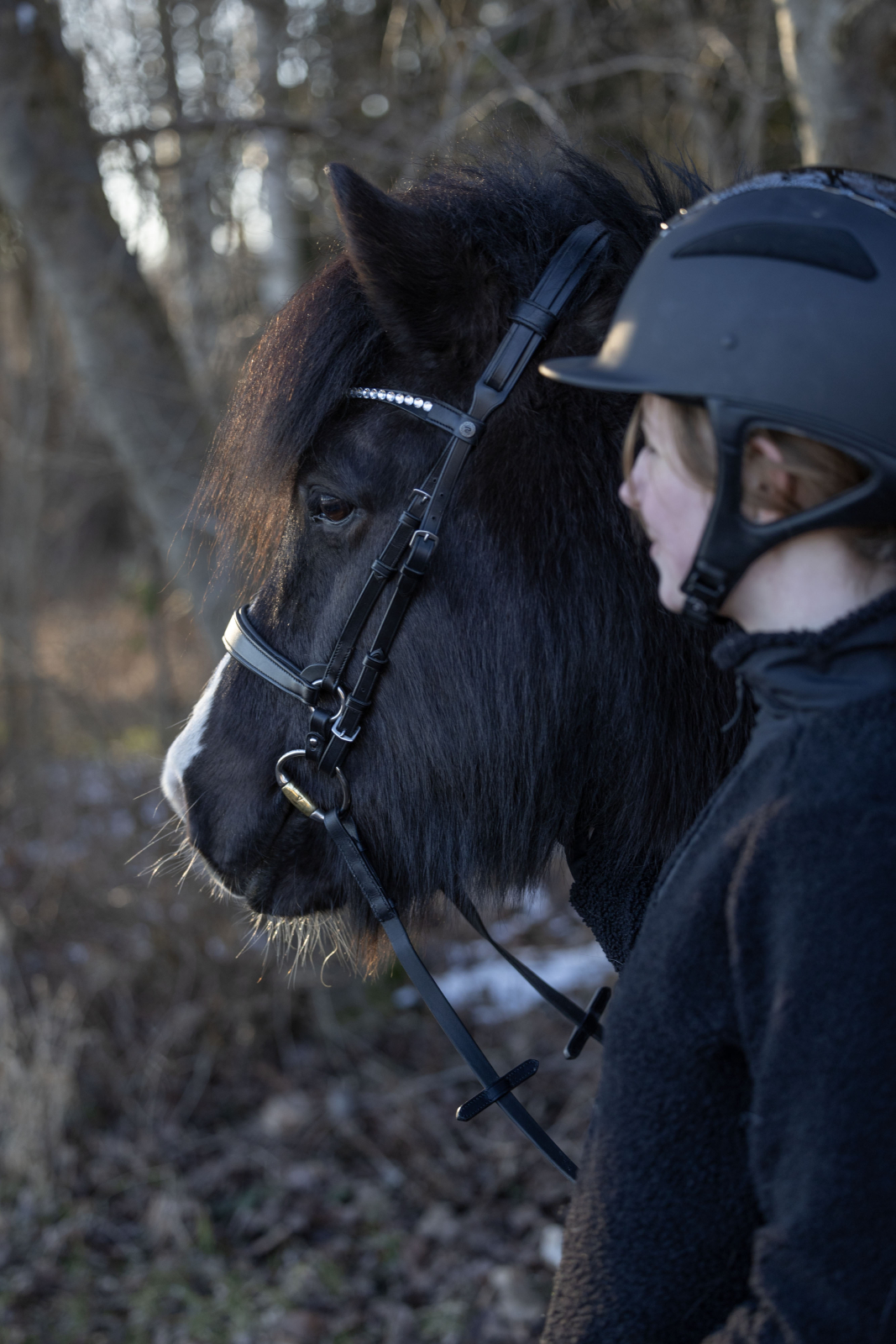 Catago Gentle valjaste kuklarihm - Image 7