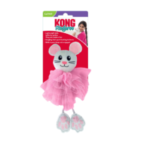 KONG Flingaroo Tutu mänguasi kassile