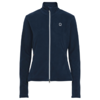 Equipage Kids Alevo Polar laste fliis