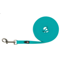 TX Life jäljerihm koertele