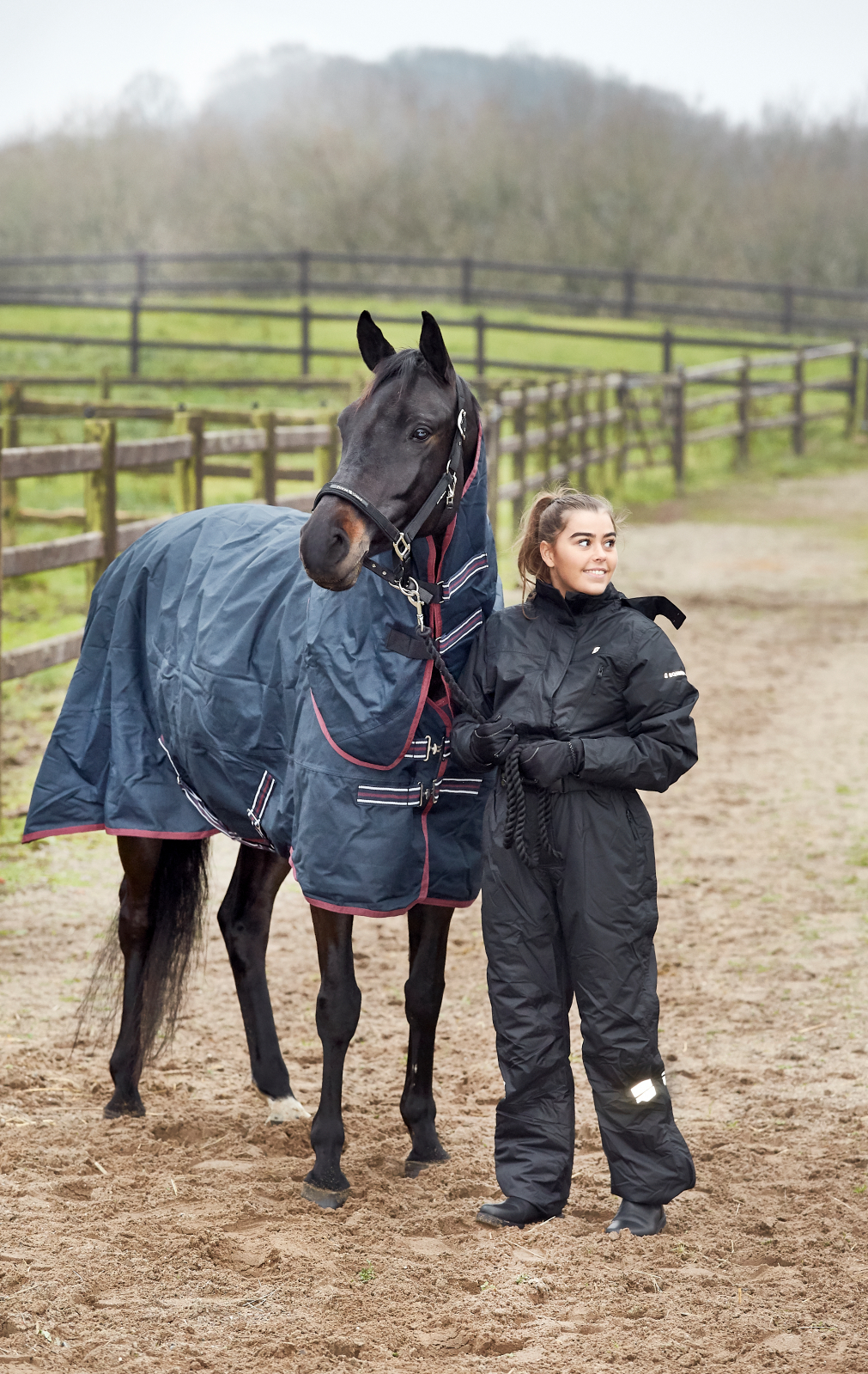 Equipage Quebec soe kombinesoon - Image 6