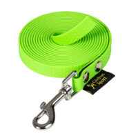 Hexagon veekindel treeningrihm koertele, 1,2 m x 16 mm - Image 10