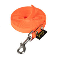 Hexagon veekindel treeningrihm koertele, 1,2 m x 16 mm - Image 6