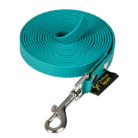 Hexagon veekindel treeningrihm koertele, 1,2 m x 16 mm - Image 8