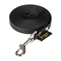 Hexagon veekindel treeningrihm koertele, 1,2 m x 16 mm - Image 9