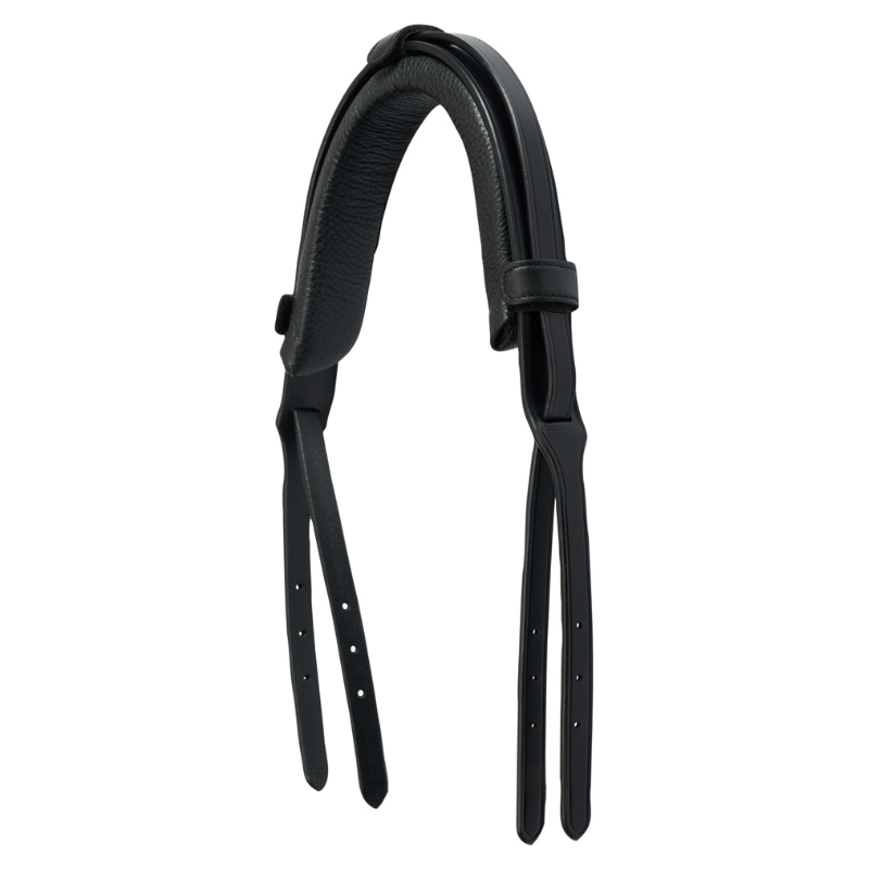 Catago Gentle valjaste kuklarihm