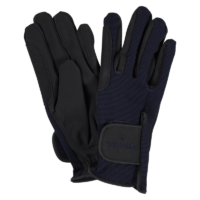 Equipage Action Stretch laste/täiskasvanute kindad